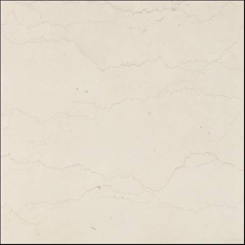 Bianco Perlino Honed
